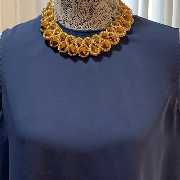 Adrienne Vittadini Dress 👗 - Picture 2 of 8